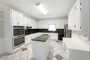 2488 Harvest Dr SE, Conyers, GA 30013 - Photo 5