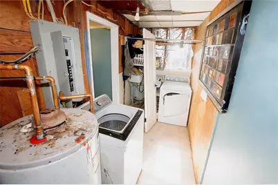 924 Brookdale Place, Decatur, GA 30033 - Photo 13