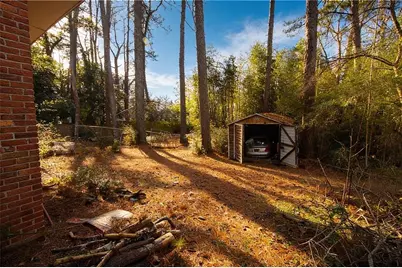 924 Brookdale Place, Decatur, GA 30033 - Photo 17