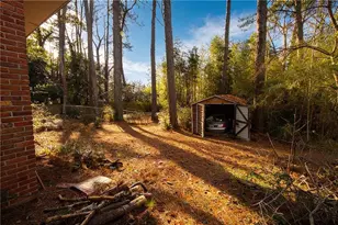 924 Brookdale Pl, Decatur, GA 30033 - Photo 17