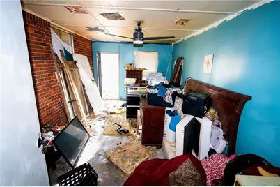 924 Brookdale Place, Decatur, GA 30033 - Photo 11