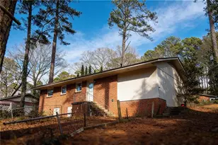 924 Brookdale Pl, Decatur, GA 30033 - Photo 15