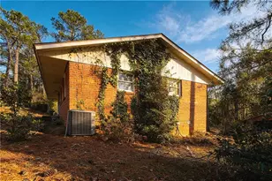 924 Brookdale Pl, Decatur, GA 30033 - Photo 3