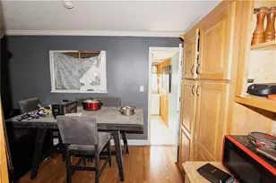 924 Brookdale Pl, Decatur, GA 30033 - Photo 5