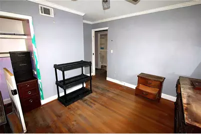 924 Brookdale Place, Decatur, GA 30033 - Photo 9