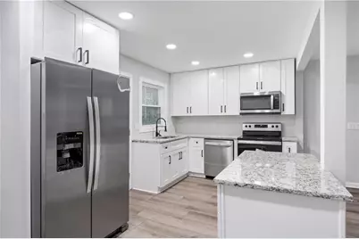 1288 Lorenzo Drive SW, Atlanta, GA 30310 - Photo 7