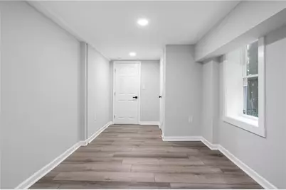 1288 Lorenzo Drive SW, Atlanta, GA 30310 - Photo 17