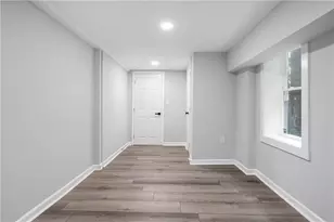 1288 Lorenzo Dr SW, Atlanta, GA 30310 - Photo 17