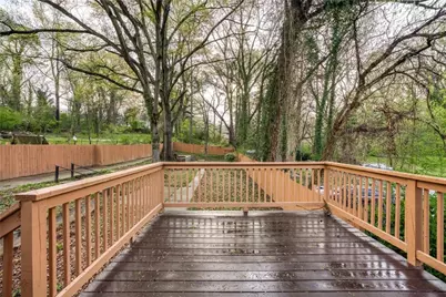 1288 Lorenzo Drive SW, Atlanta, GA 30310 - Photo 23