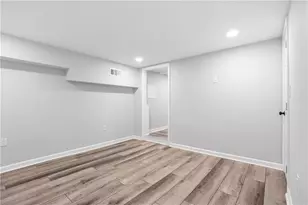 1288 Lorenzo Dr SW, Atlanta, GA 30310 - Photo 19