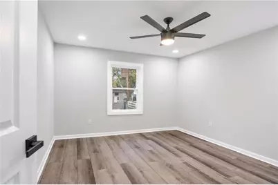 1288 Lorenzo Drive SW, Atlanta, GA 30310 - Photo 13