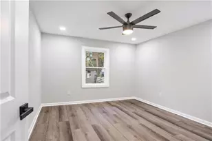 1288 Lorenzo Dr SW, Atlanta, GA 30310 - Photo 13