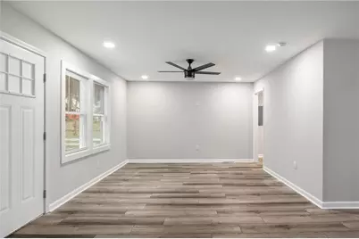 1288 Lorenzo Drive SW, Atlanta, GA 30310 - Photo 5