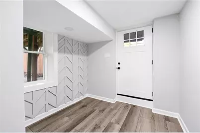 1288 Lorenzo Drive SW, Atlanta, GA 30310 - Photo 15