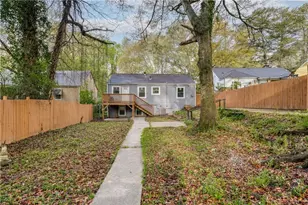 1288 Lorenzo Dr SW, Atlanta, GA 30310 - Photo 25