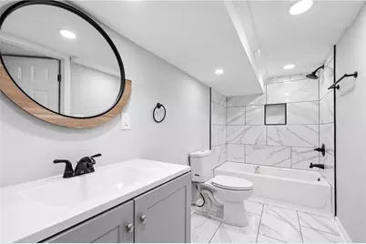 1288 Lorenzo Drive SW, Atlanta, GA 30310 - Photo 21