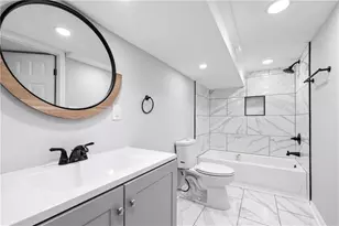 1288 Lorenzo Dr SW, Atlanta, GA 30310 - Photo 21