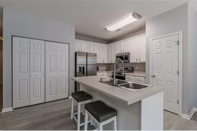 7640 Rutgers Circle, Fairburn, GA 30213 - Photo 19