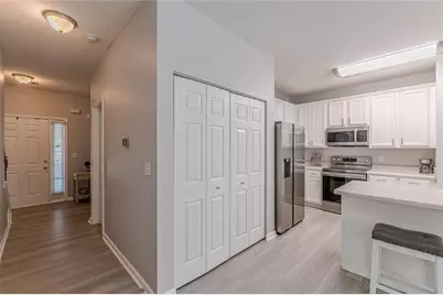 7640 Rutgers Circle, Fairburn, GA 30213 - Photo 15