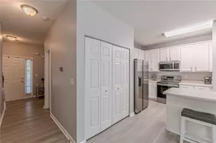 7640 Rutgers Cir, Fairburn, GA 30213 - Photo 15