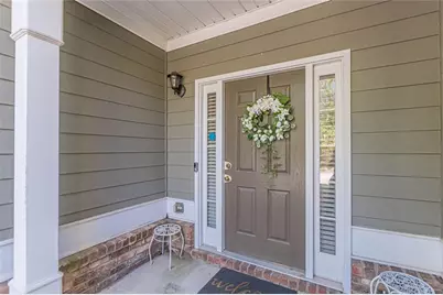 7640 Rutgers Circle, Fairburn, GA 30213 - Photo 3