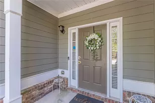 7640 Rutgers Cir, Fairburn, GA 30213 - Photo 3