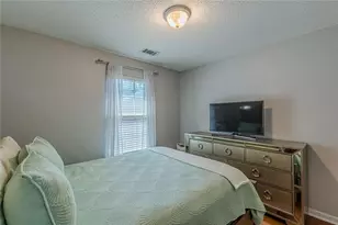 7640 Rutgers Cir, Fairburn, GA 30213 - Photo 35
