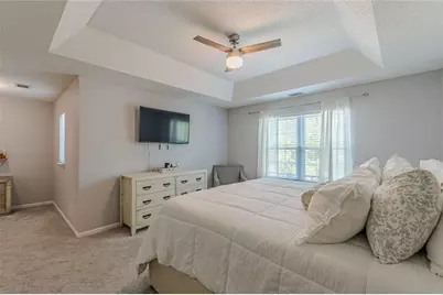 7640 Rutgers Circle, Fairburn, GA 30213 - Photo 25