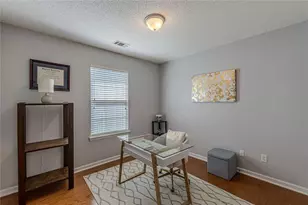 7640 Rutgers Cir, Fairburn, GA 30213 - Photo 43