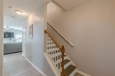 7640 Rutgers Circle, Fairburn, GA 30213 - Photo 21