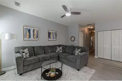 7640 Rutgers Circle, Fairburn, GA 30213 - Photo 9