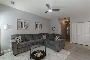 7640 Rutgers Cir, Fairburn, GA 30213 - Photo 9