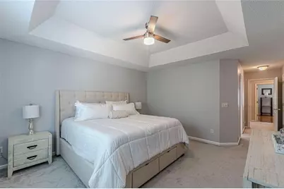7640 Rutgers Circle, Fairburn, GA 30213 - Photo 27