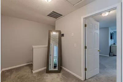 7640 Rutgers Circle, Fairburn, GA 30213 - Photo 23