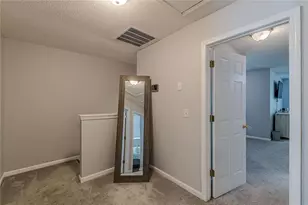 7640 Rutgers Cir, Fairburn, GA 30213 - Photo 23