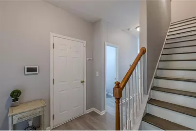 7640 Rutgers Circle, Fairburn, GA 30213 - Photo 5