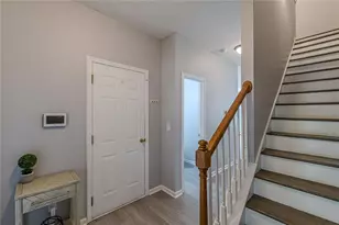 7640 Rutgers Cir, Fairburn, GA 30213 - Photo 5