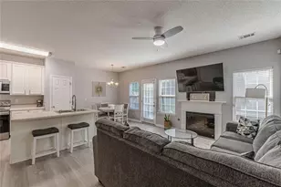 7640 Rutgers Cir, Fairburn, GA 30213 - Photo 7