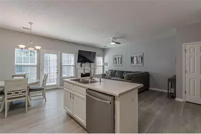 7640 Rutgers Circle, Fairburn, GA 30213 - Photo 11