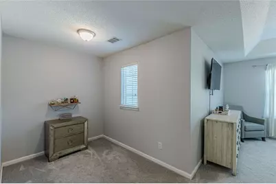 7640 Rutgers Circle, Fairburn, GA 30213 - Photo 29