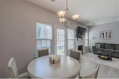 7640 Rutgers Circle, Fairburn, GA 30213 - Photo 13