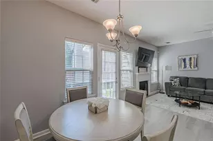 7640 Rutgers Cir, Fairburn, GA 30213 - Photo 13