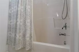 7640 Rutgers Cir, Fairburn, GA 30213 - Photo 39