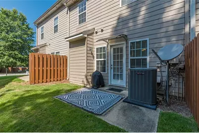 7640 Rutgers Circle, Fairburn, GA 30213 - Photo 45