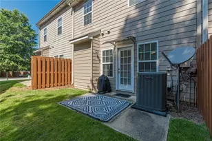 7640 Rutgers Cir, Fairburn, GA 30213 - Photo 45