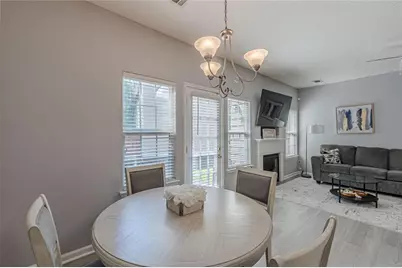 7640 Rutgers Circle, Fairburn, GA 30213 - Photo 13