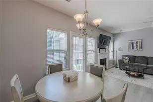 7640 Rutgers Cir, Fairburn, GA 30213 - Photo 13