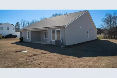 574 Gene Bell Road, Monroe, GA 30655 - Photo 37