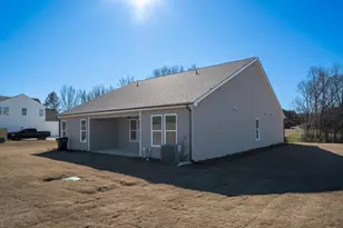 574 Gene Bell Rd, Monroe, GA 30655 - Photo 37