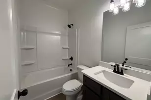 574 Gene Bell Rd, Monroe, GA 30655 - Photo 7